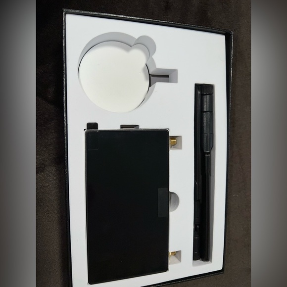 Wireless HD Adapter - Picture 7 of 8